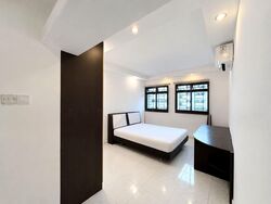 Blk 658B Jurong West Street 65 (Jurong West), HDB 5 Rooms #559804281